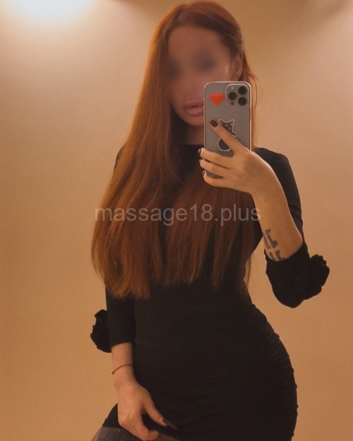 Частная массажистка Соня, 35 лет, Москва - фото 2