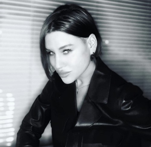 Частная массажистка Лада, Санкт-Петербург - фото 3