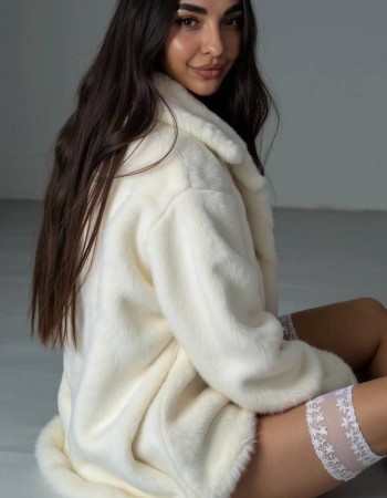 Частная массажистка Самира 