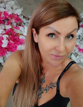 Частная массажистка Наталья 