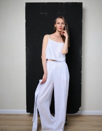 Частная массажистка Наталья 