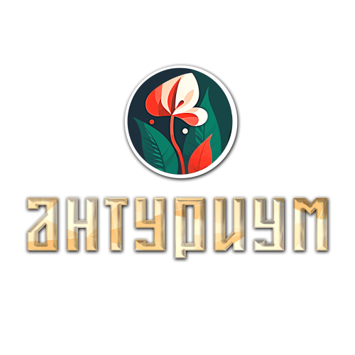 Массажный салон Антуриум, Москва - фото 1