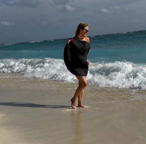 Частная массажистка Ольга, 52 года, Санкт-Петербург - фото 21