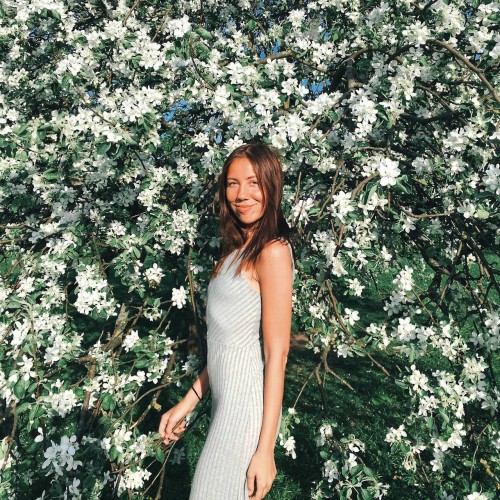 Частная массажистка Оксана, Москва - фото 4