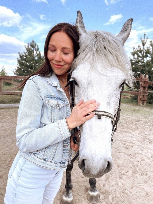 Частная массажистка Оксана, Москва - фото 7