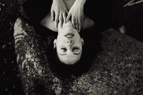 Частная массажистка Оксана, Москва - фото 3