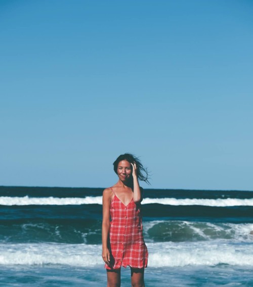 Частная массажистка Оксана, Москва - фото 16