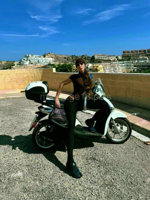 Частная массажистка Екатерина, 45 лет, Москва - фото 1