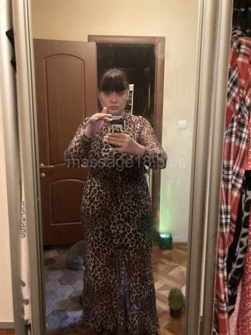 Частная массажистка Лика, 47 лет, Москва - фото 2