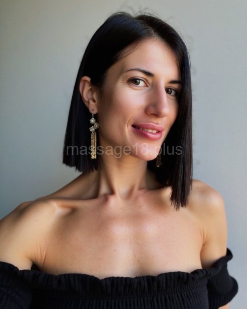Частная массажистка Янина, 33 года, Химки - фото 9