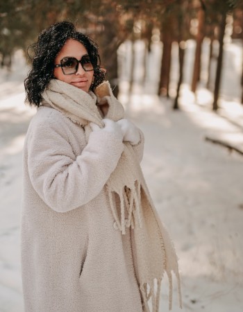 Частная массажистка Оля 