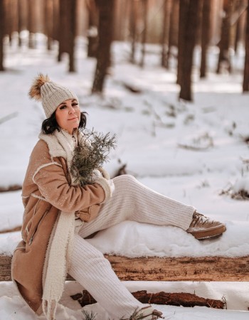 Частная массажистка Оля 