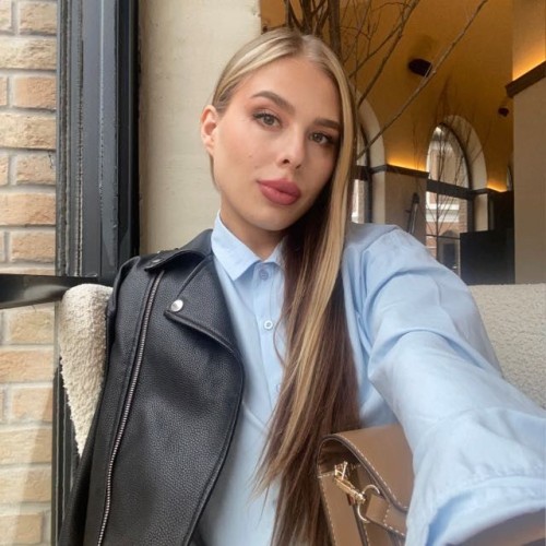 Частная массажистка Женя, Орехово-Зуево - фото 1