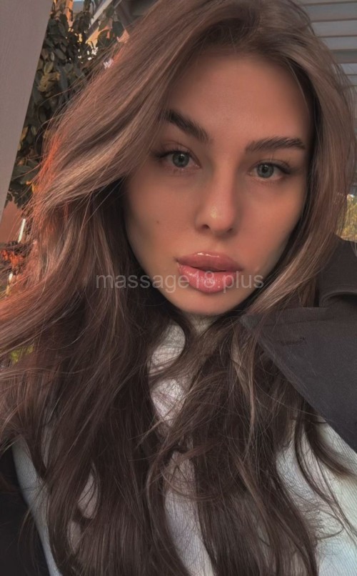 Частная массажистка Женя, Орехово-Зуево - фото 10