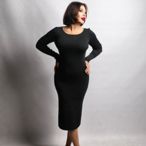 Частная массажистка Ангелина, Москва - фото 9