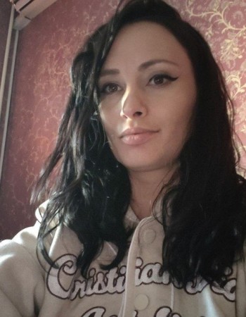 Частная массажистка Катя 