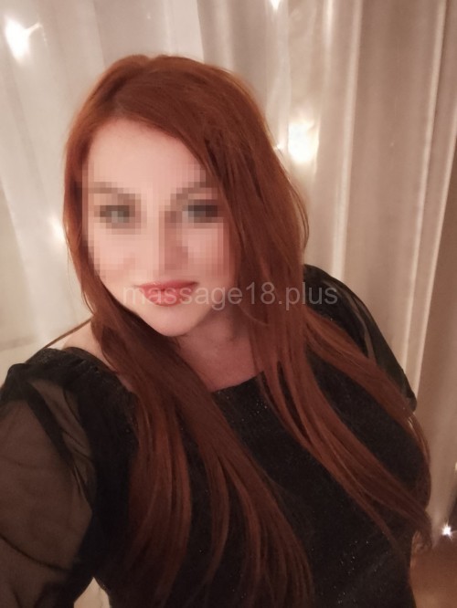 Частная массажистка Маргарита, Москва - фото 4