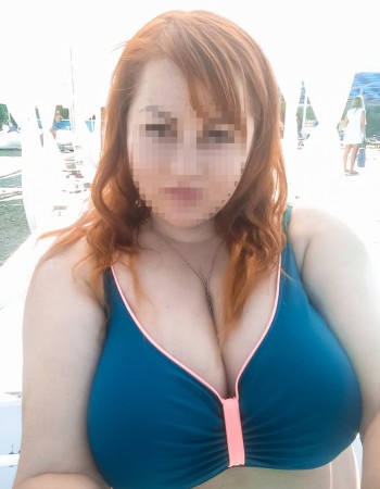 Частная массажистка Маргарита 