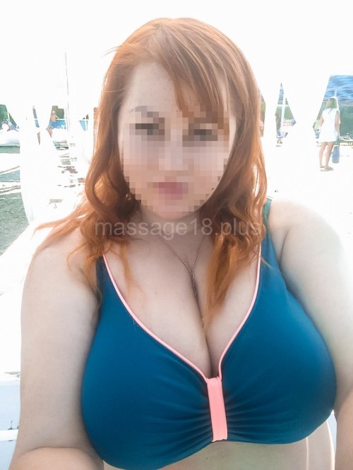 Частная массажистка Маргарита, Москва - фото 2