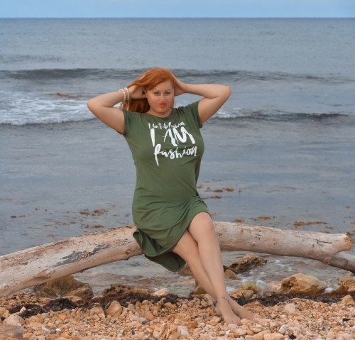 Частная массажистка Маргарита, Москва - фото 1