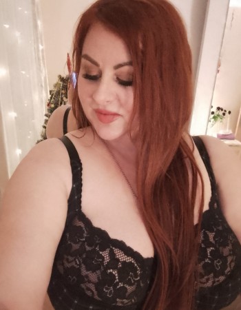 Частная массажистка Маргарита 