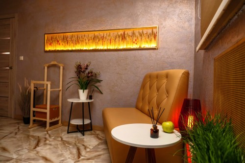 Массажный салон Polinezia, Москва - фото 21