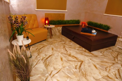 Массажный салон Polinezia, Москва - фото 8