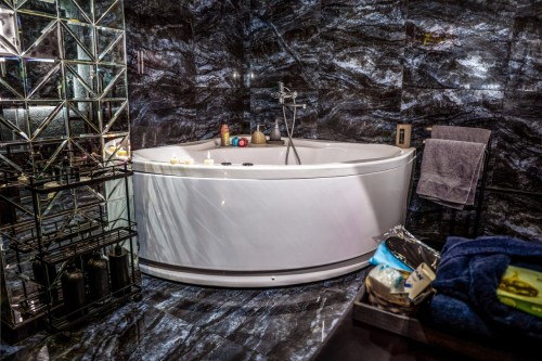 Массажный салон Polinezia, Москва - фото 18