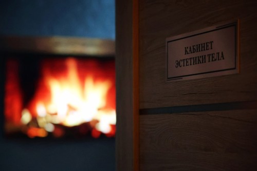 Массажный салон Polinezia, Москва - фото 15