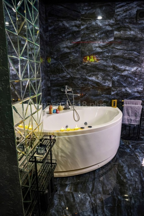 Массажный салон Polinezia, Москва - фото 5