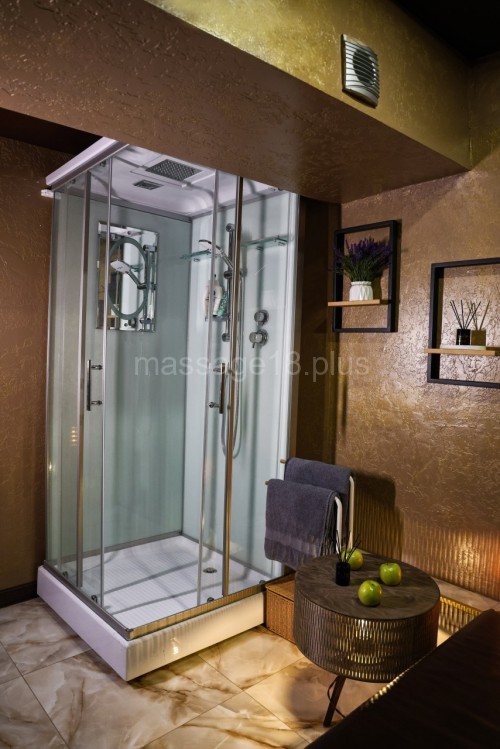 Массажный салон Polinezia, Москва - фото 7