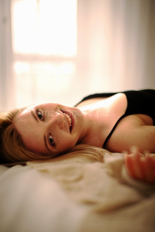 Частная массажистка Лия, Москва - фото 4