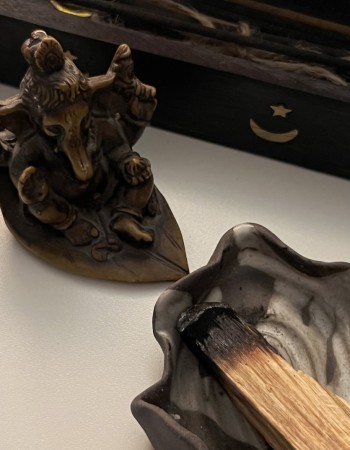 Частный массажист Дмитрий 