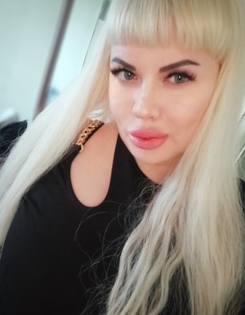 Частная массажистка Аня 