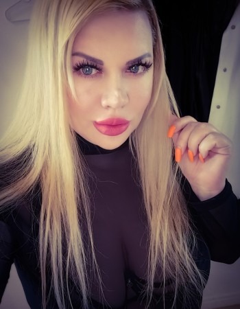 Частная массажистка Аня 