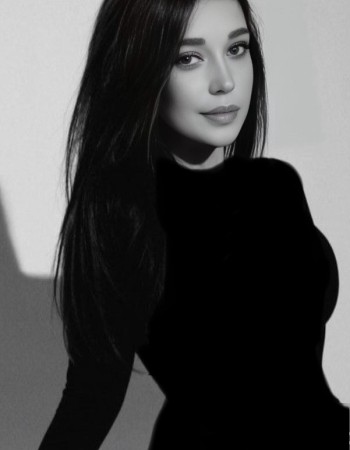 Частная массажистка Екатерина 