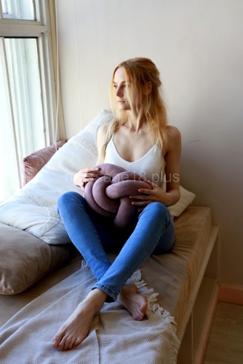 Частная массажистка Даша, Долгопрудный - фото 1