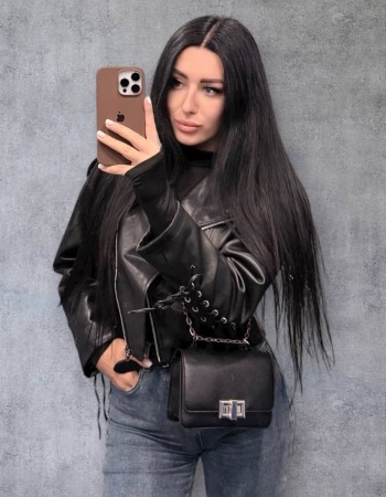 Частная массажистка Диана 