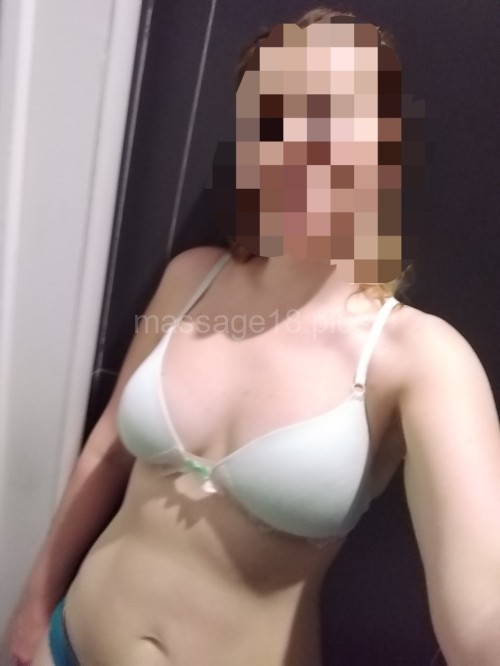 Частная массажистка Ирина, 39 лет, Москва - фото 1