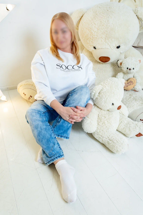 Частная массажистка Вика, Санкт-Петербург - фото 2