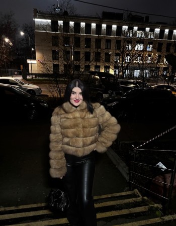 Частная массажистка Мария 