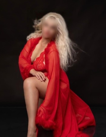 Частная массажистка Анжелика 