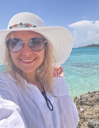 Частная массажистка Алина 