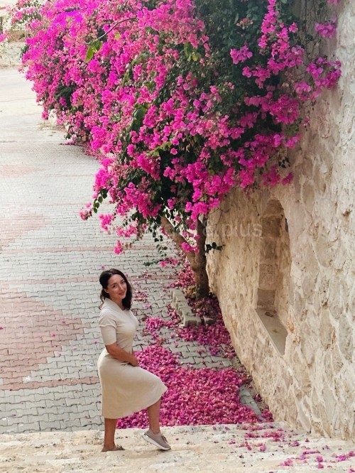 Частная массажистка Мария, Москва - фото 3