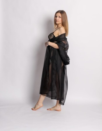 Частная массажистка Виктория 