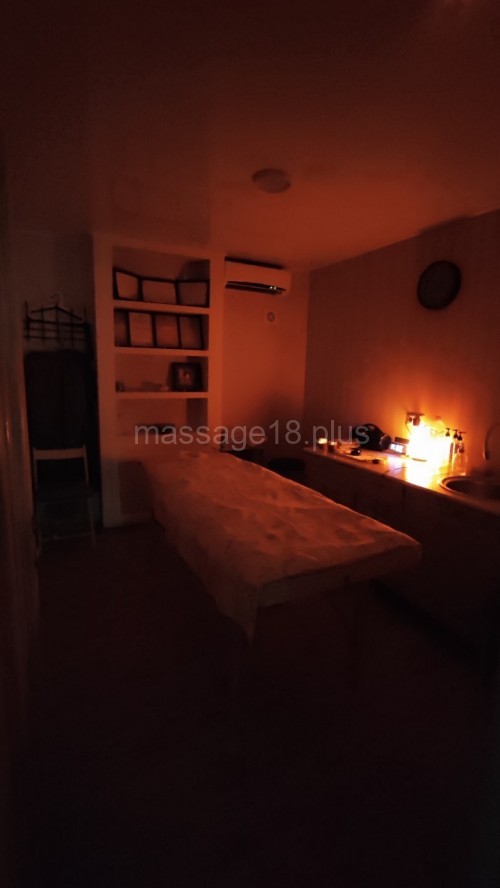 Частный массажист Дмитрий, 36 лет, Краснодар - фото 4