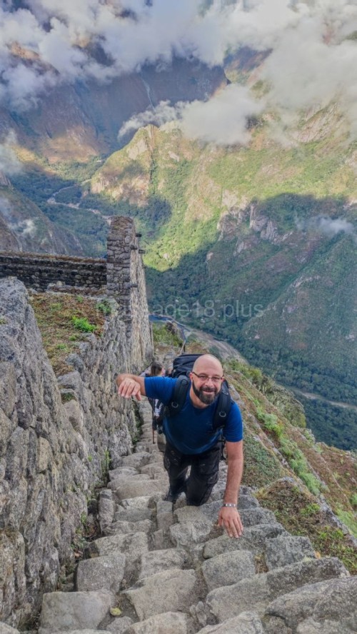 Частный массажист Денис, Москва - фото 10
