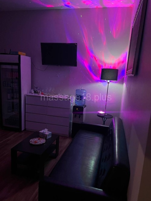 Массажный салон Моника, Ногинск - фото 3