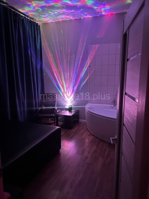 Массажный салон Моника, Ногинск - фото 4