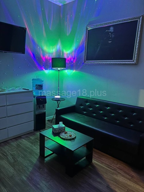 Массажный салон Моника, Ногинск - фото 1